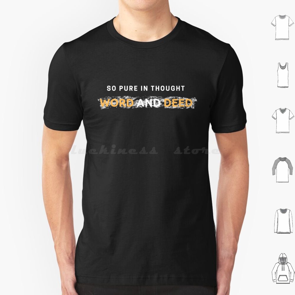 Diy Electronics Shop - Het is een zonde T-shirt Katoen