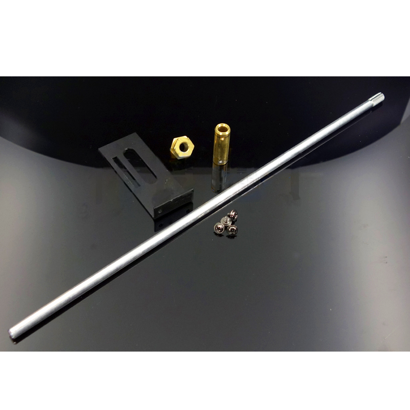 Alpen Rk27 Rh2702 Potentiomete - Diy Audio Electronics Kit recensie en prijs