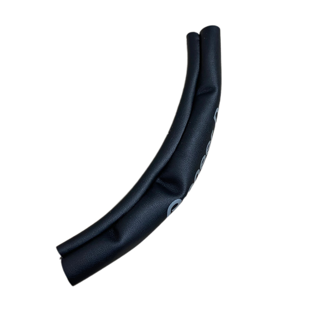 Hoofdband voor Pioneer HDJ-CUE - Diy Audio Electronics Kit recensie en prijs