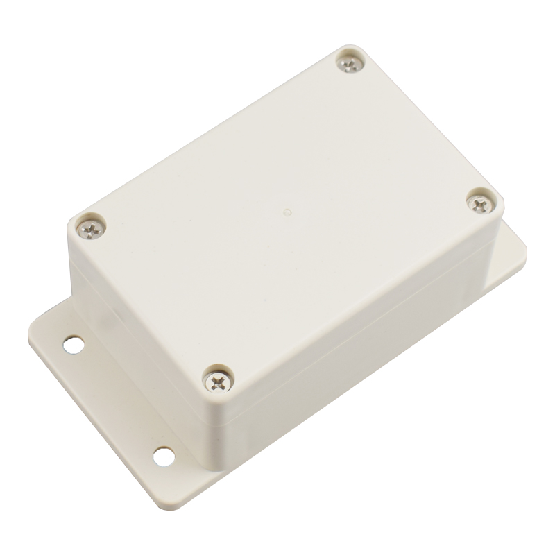 1pcs ABS Plastic Shell 100x68x - Diy Electronics Box recensie en prijs